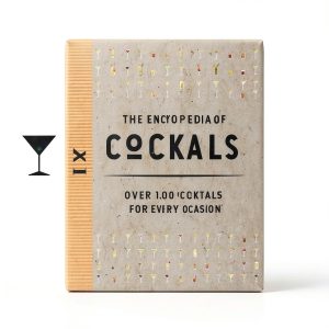 Non Alcoholic Beverage Encyclopedia Kindle Edition by Cider Mill Press-0