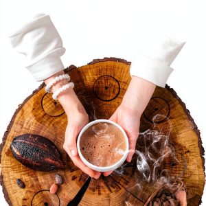 Herbal Remedy Kindle eBook Non Alcoholic Beverages Guide by Author-0