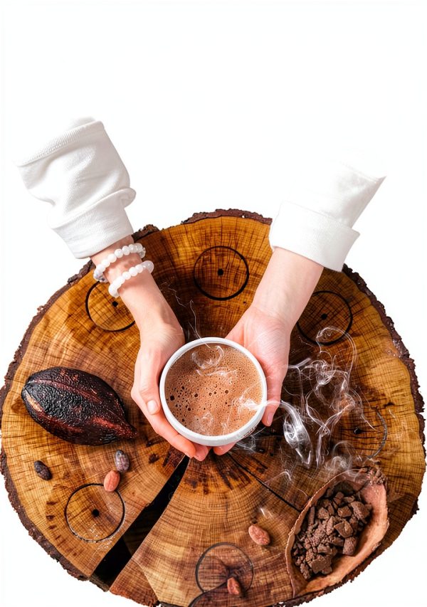 Herbal Remedy Kindle eBook Non Alcoholic Beverages Guide by Author-0