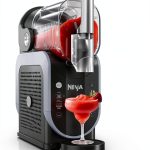 Non Alcoholic Beverage eBook Kindle Edition Fresh Juice Recipes 2024-0