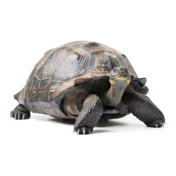 My Incredible World Turtle Picture Book – Print Replica Kindle Edition-0