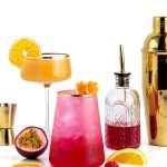 Page Street Publishing Non-Alcoholic Beverages Kindle eBook 163-Page-0