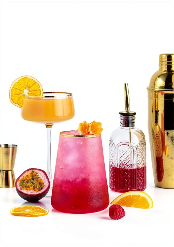 Page Street Publishing Non-Alcoholic Beverages Kindle eBook 163-Page-0
