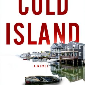 Detective Tommy Kelly Kidnapping Thriller by Thomas and Mercer eBook-0
