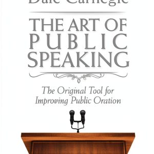 Public Speaking Book Clydesdale Kindle Edition 536 Pages X‑Ray-0