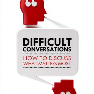 Penguin Guide to Running Effective Meetings Kindle Edition-0