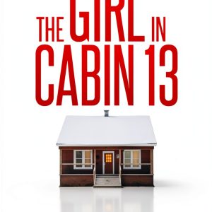 Emma Griffin FBI Mystery Kindle eBook Book 1 of 40 Typesetting-0