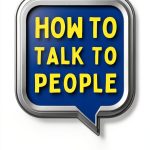 Running Meetings & Presentations Kindle by Zöe Chase 230‑Page Guide-0