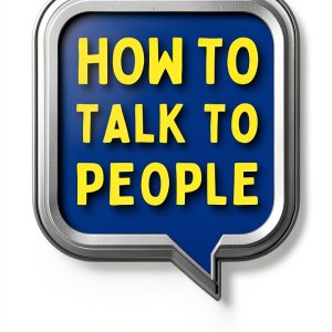 Running Meetings & Presentations Kindle by Zöe Chase 230‑Page Guide-0