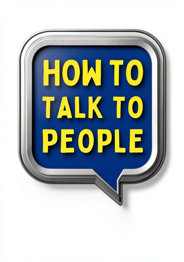 Running Meetings & Presentations Kindle by Zöe Chase 230‑Page Guide-0
