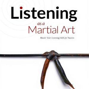 Running Meetings & Presentations eBook by CNM Press 140 Pages-0