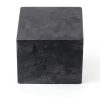 Rubber Anti Vibration Pads uxcell 4pcs 50mm Square 40mm Thick Mats-1